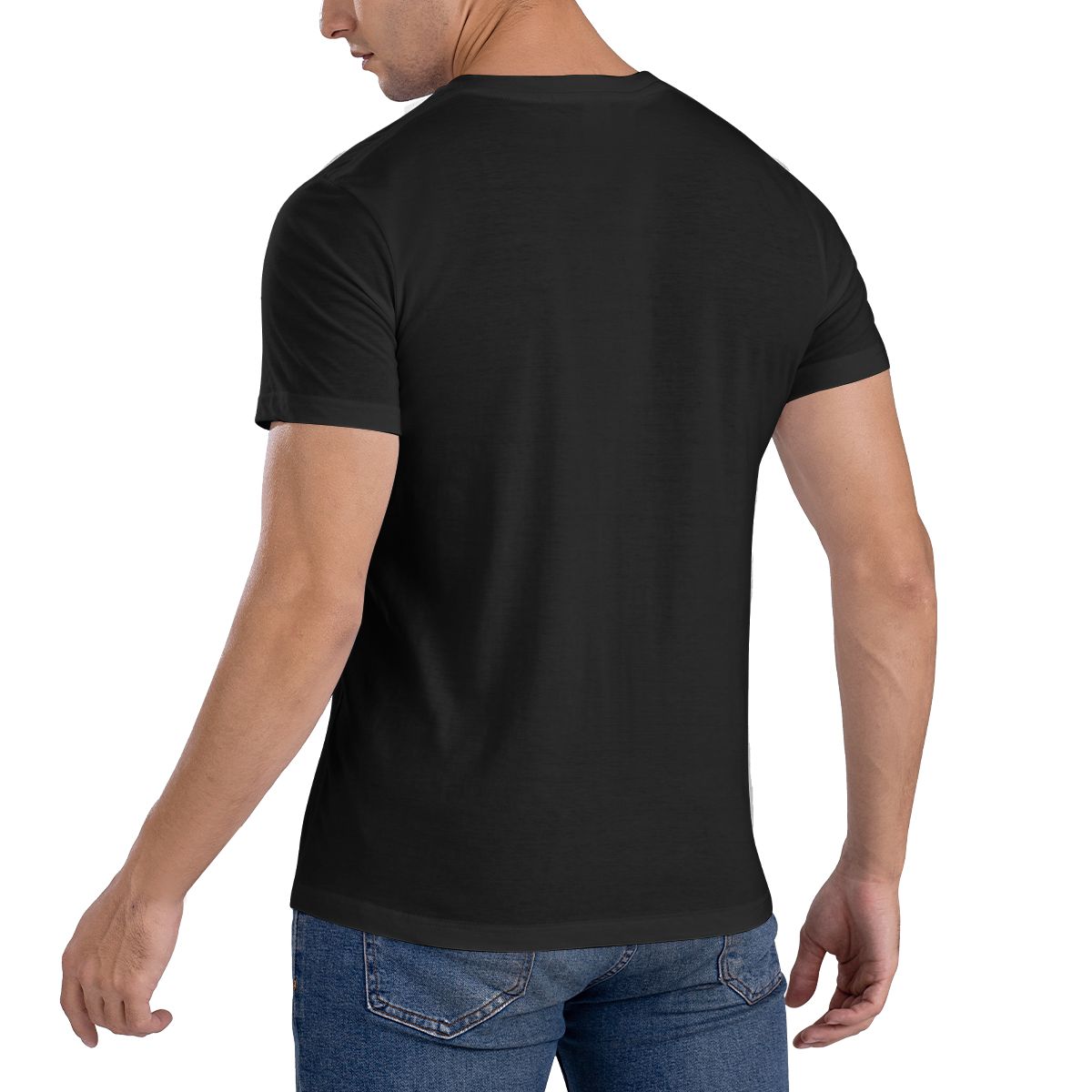 Camiseta Masculina 2026 para C - Mountain Biking Jumps avaliação e preço