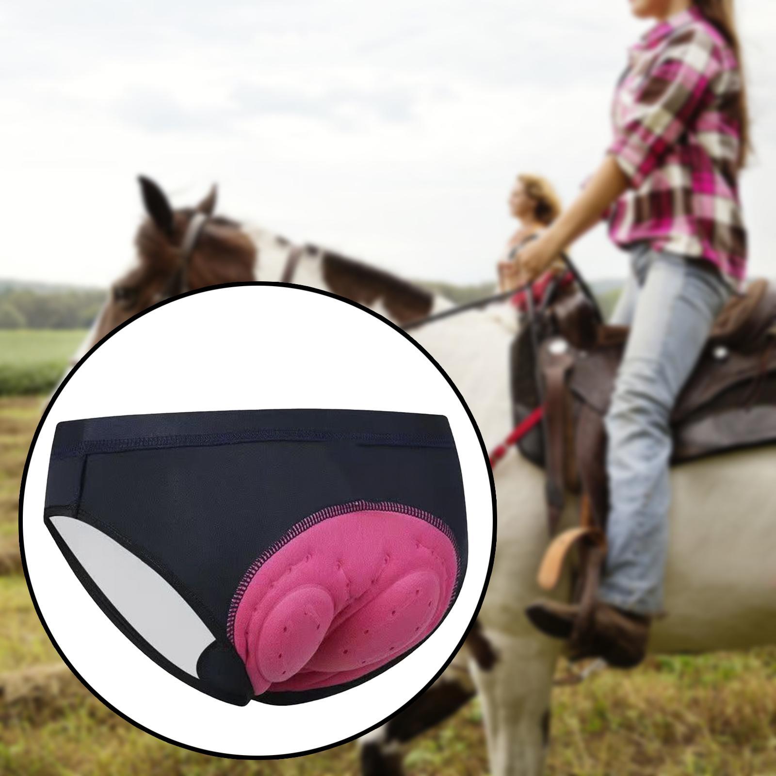 Roupa Íntima para Ciclismo Fem - Mountain Biking Underwear avaliação e preço