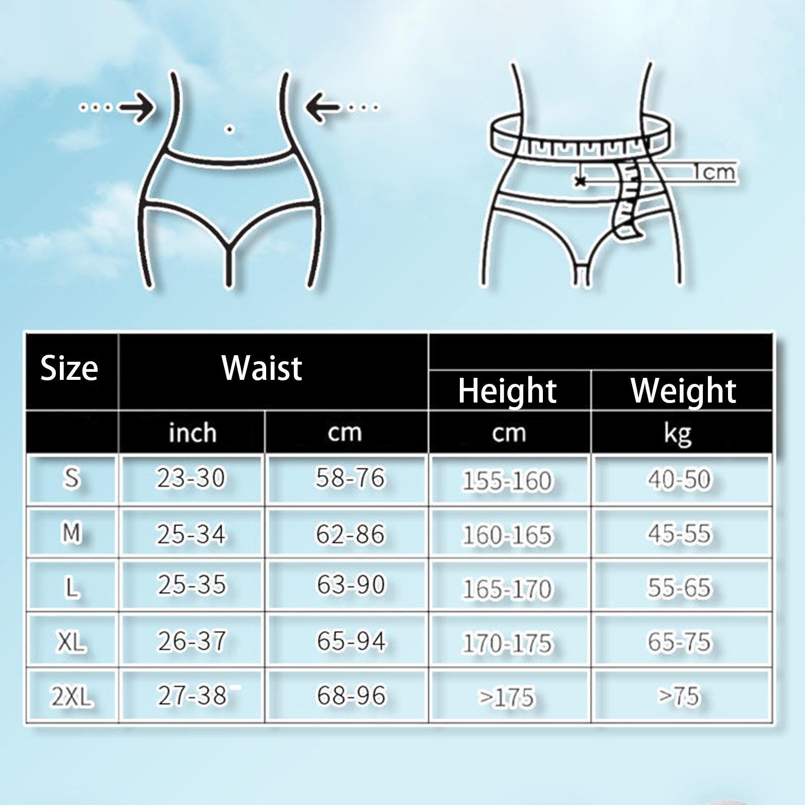 Roupa Íntima para Ciclismo Fem - Mountain Biking Underwear avaliação e preço
