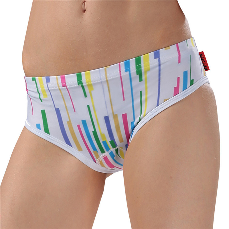 Roupa interior de ciclismo fem - Mountain Biking Underwear avaliação e preço