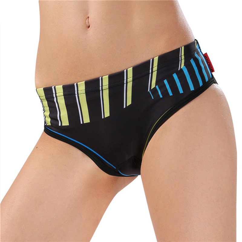 Roupa interior de ciclismo fem - Mountain Biking Underwear avaliação e preço