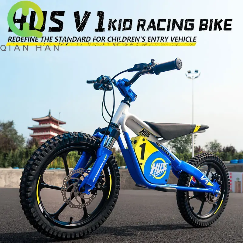 Para talara crianças bicicleta - Mountain Biking Kids avaliação e preço