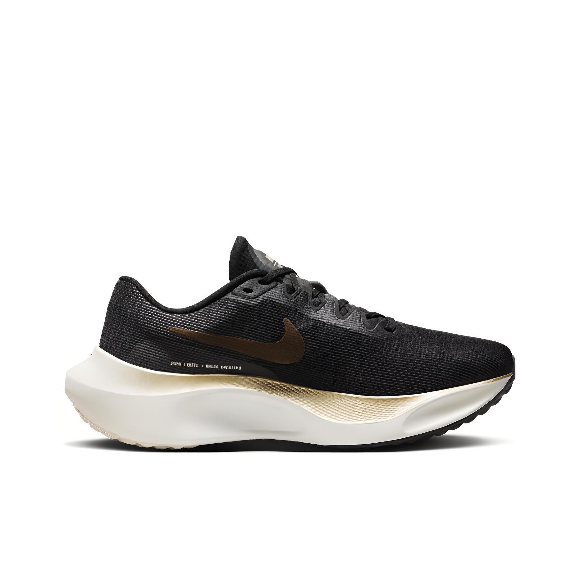 Nike Zoom Fly 5 Tênis de corri - Nike Shoes Zoom Fly 5 avaliação e preço