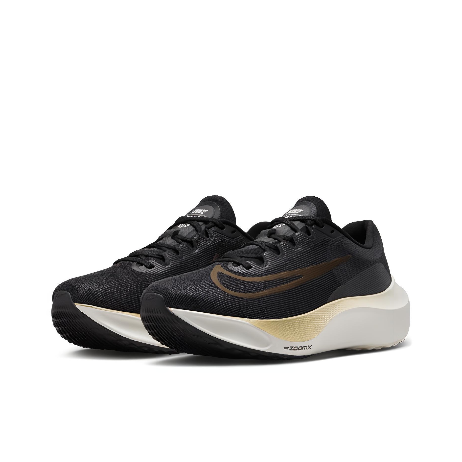 Nike Zoom Fly 5 Tênis de corri - Nike Shoes Zoom Fly 5 avaliação e preço