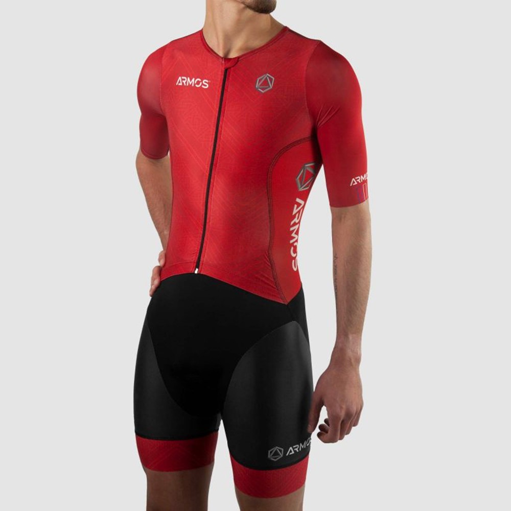 Sila nova bicicleta masculina  - Mountain Biking Jumps avaliação e preço