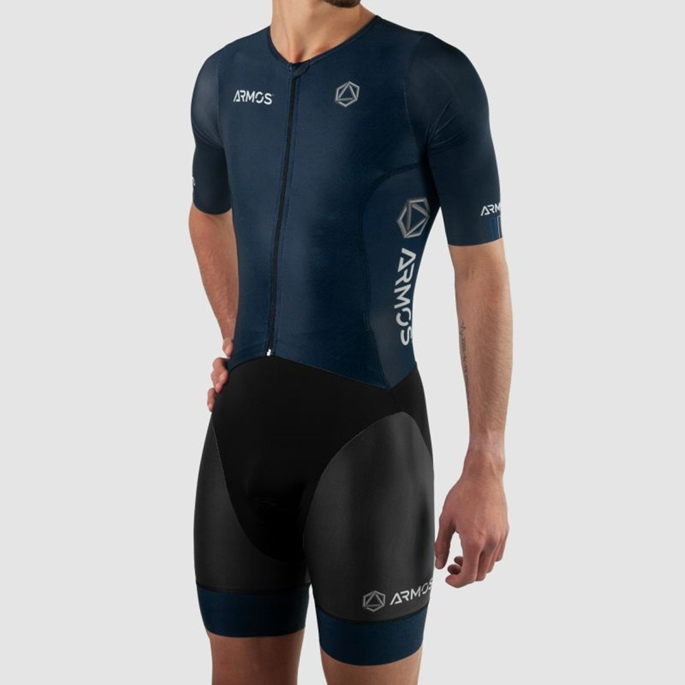 Sila nova bicicleta masculina  - Mountain Biking Jumps avaliação e preço