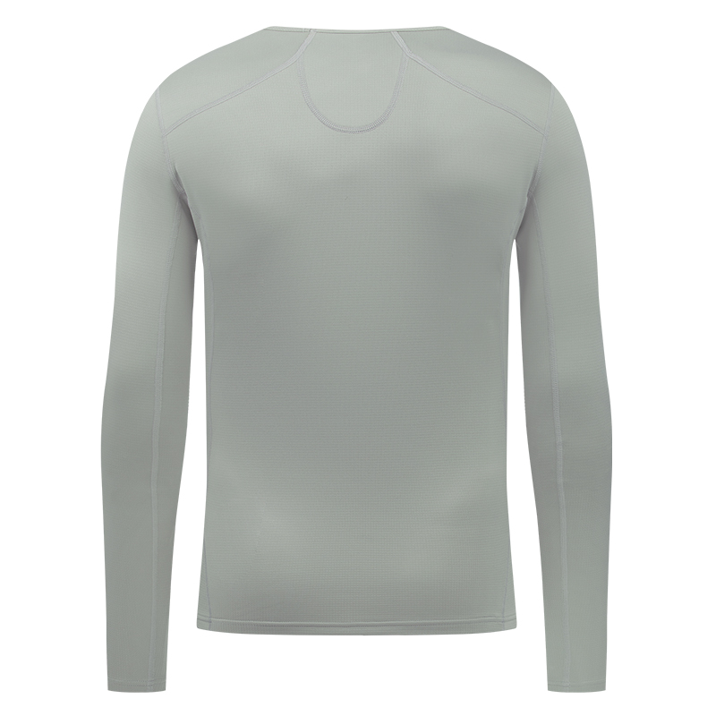 Ykywbike masculino camada base - Mountain Biking Jersey avaliação e preço