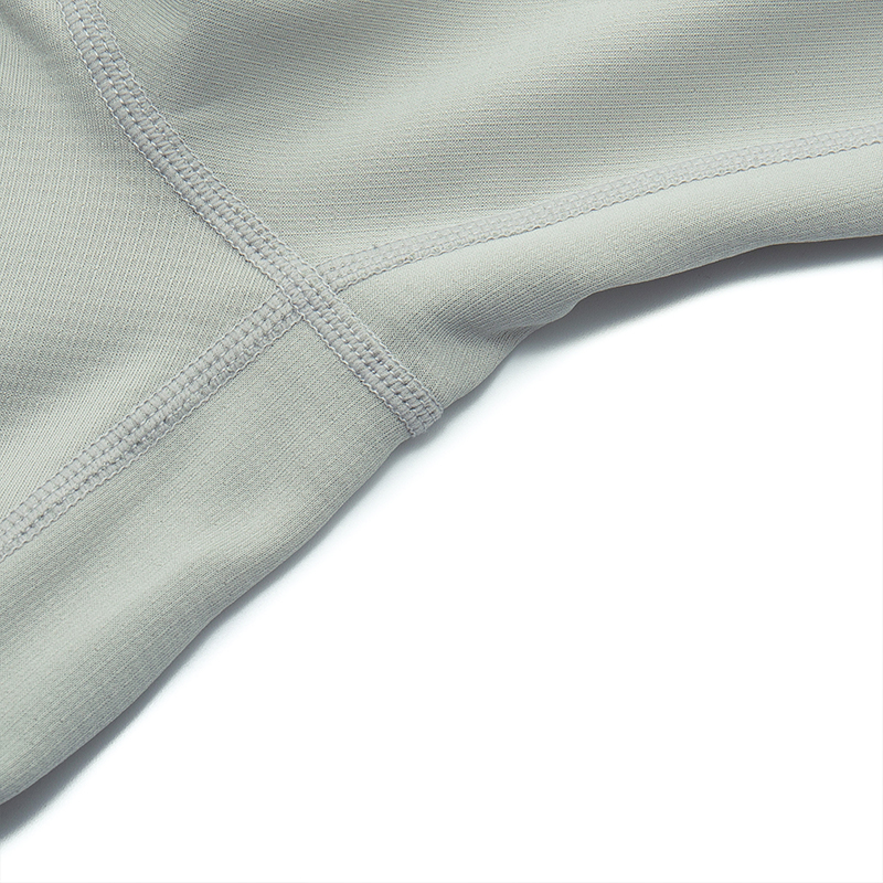 Ykywbike masculino camada base - Mountain Biking Jersey avaliação e preço