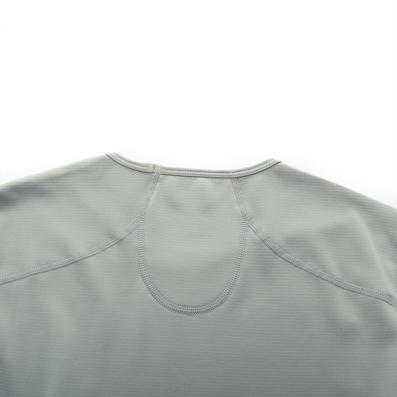 Ykywbike masculino camada base - Mountain Biking Jersey avaliação e preço