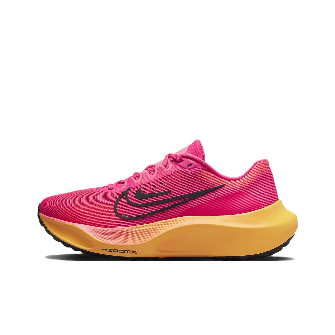 Tênis de corrida Nike Zoom Fly - Nike Shoes Zoom Fly 5 avaliação e preço