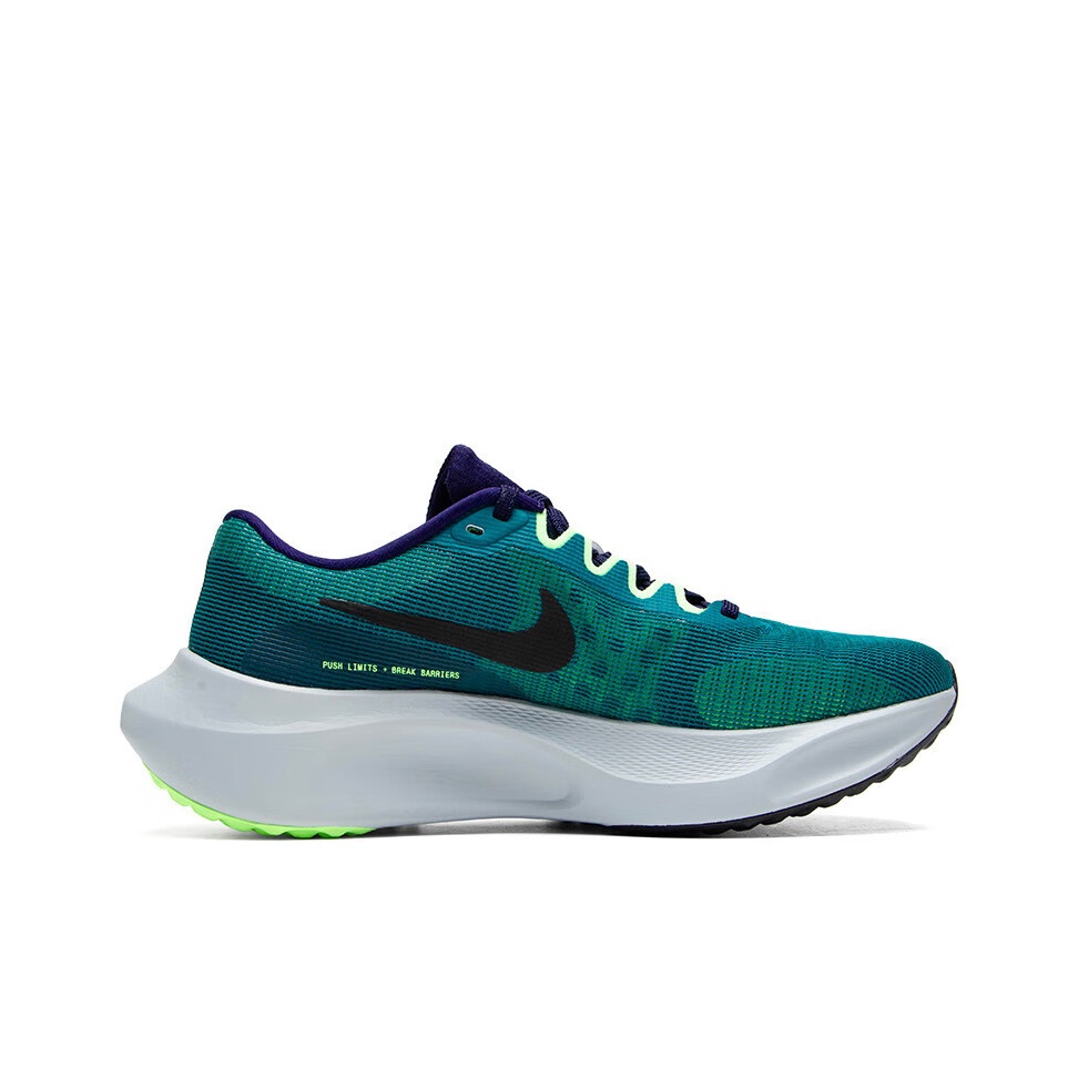 Nike Zoom Fly 5 Tênis de corri - Nike Shoes Zoom Fly 5 avaliação e preço