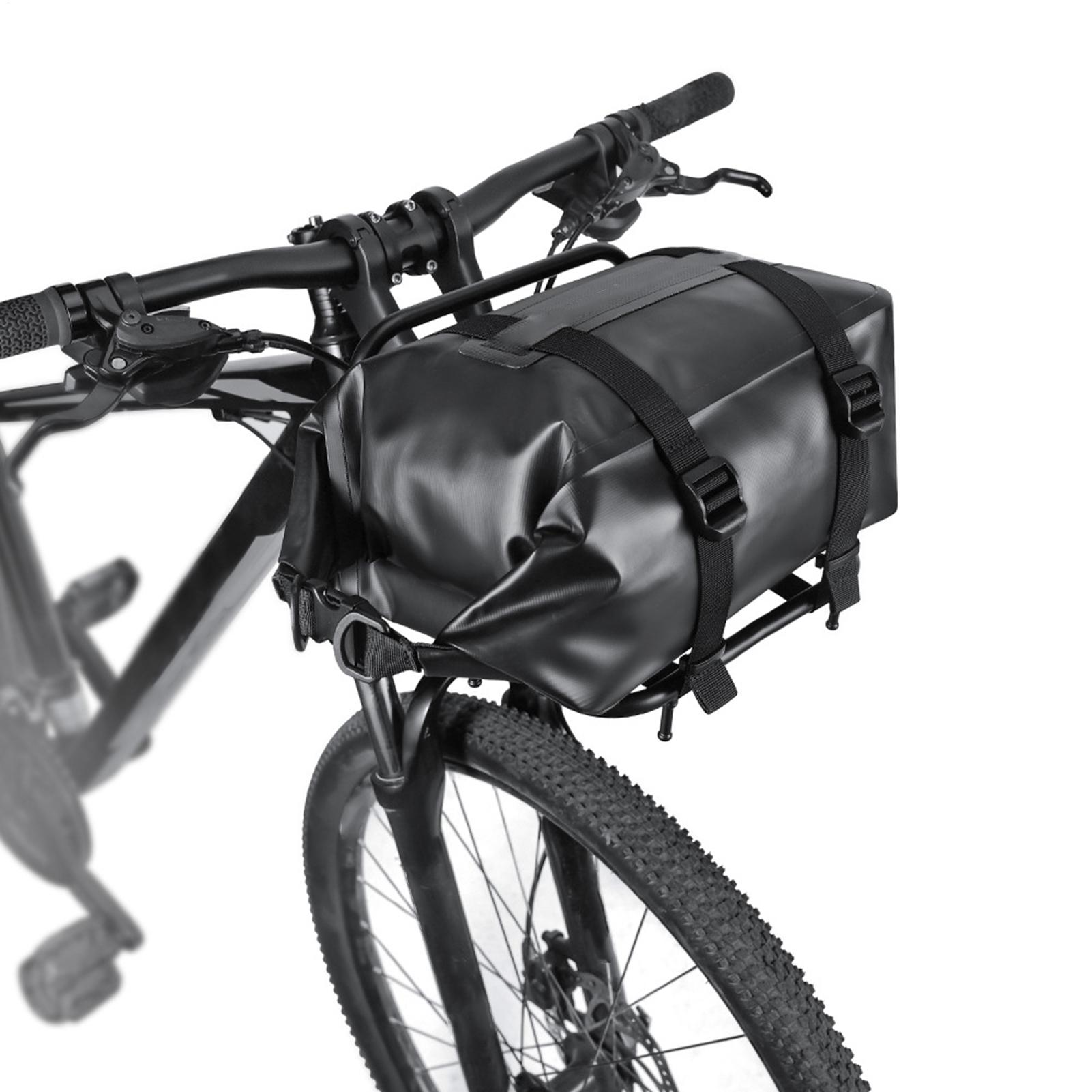 Rack dianteiro de bicicleta, l - Mountain Biking Kids avaliação e preço