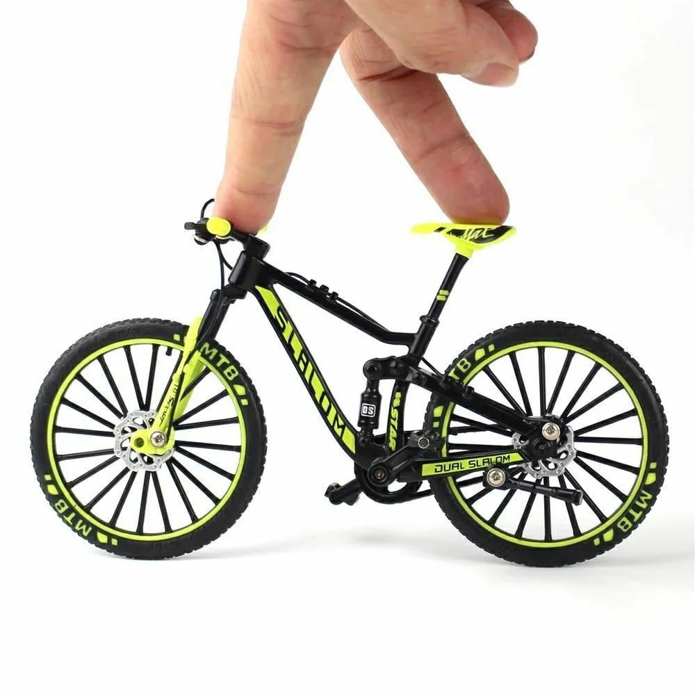 1:10 mini liga mountain bike m - Mountain Biking Kids avaliação e preço