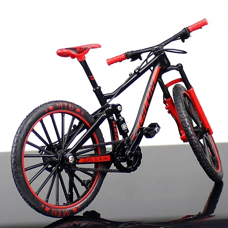 1:10 mini liga mountain bike m - Mountain Biking Kids avaliação e preço