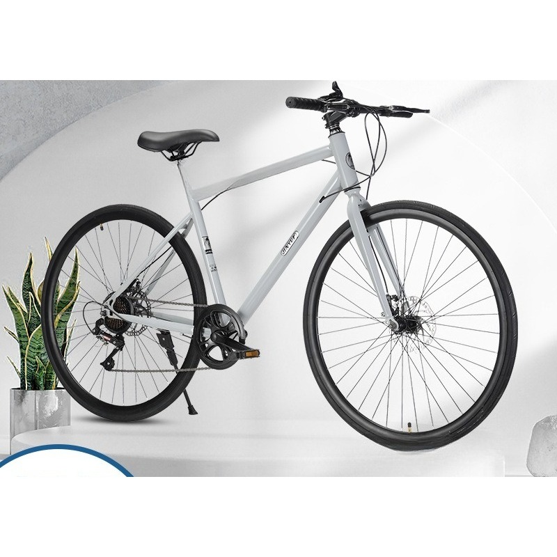 Bicicletas de Estrada com Frei - Mountain Biking Jumps avaliação e preço