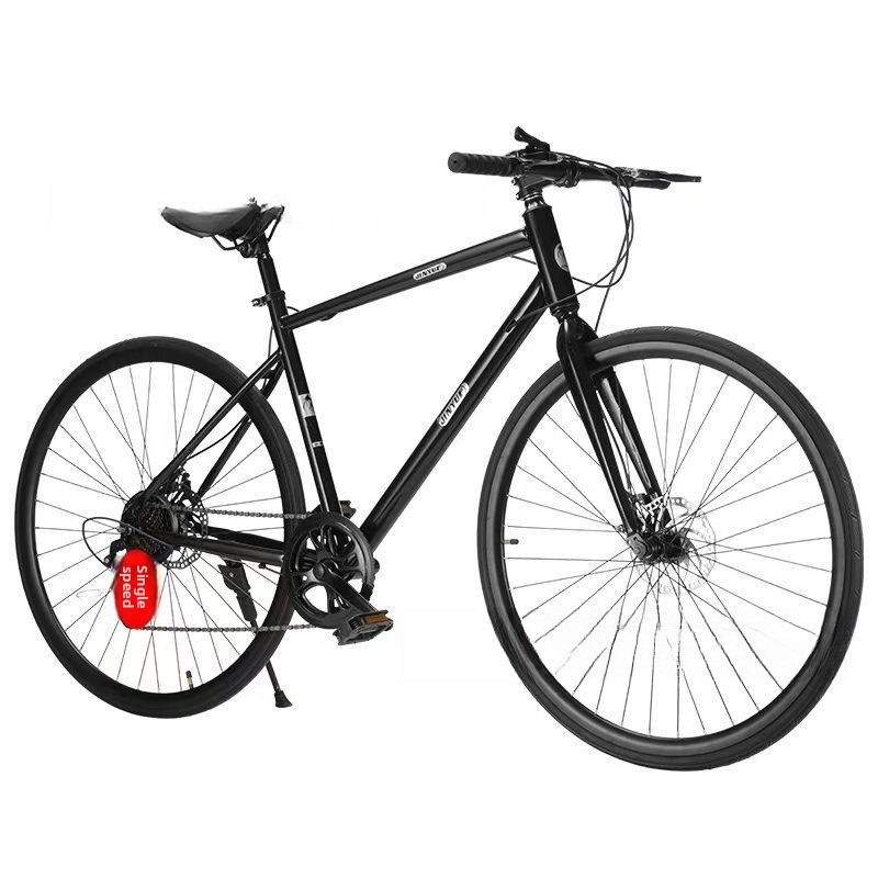Bicicletas de Estrada com Frei - Mountain Biking Jumps avaliação e preço
