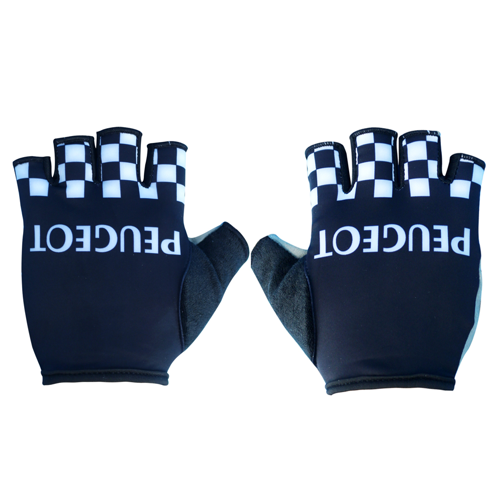 28 modelos luvas retro ciclism - Mountain Biking Gloves Mens avaliação e preço