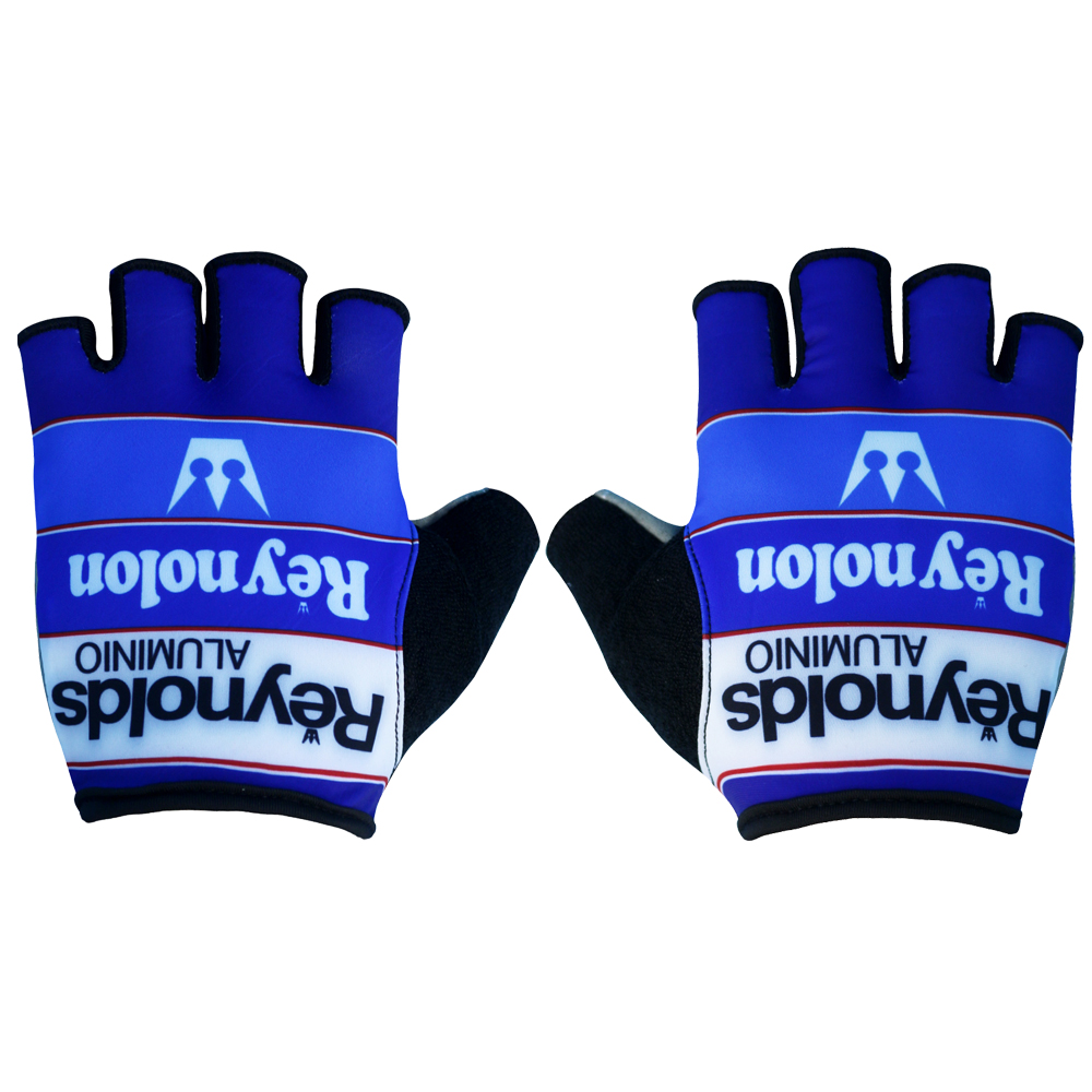 28 modelos luvas retro ciclism - Mountain Biking Gloves Mens avaliação e preço
