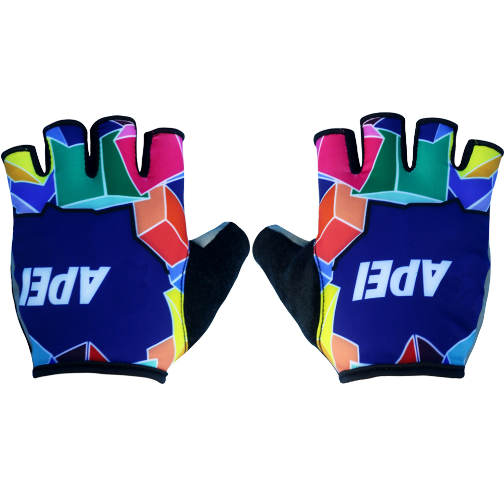 28 modelos luvas retro ciclism - Mountain Biking Gloves Mens avaliação e preço